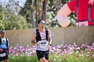 BIB: 
                            <button type="button" onclick="openModal(27795473)" class="btn btn-primary btn-sm float-right btn-popup" data-toggle="modal" data-target=".modal-high-quality">
                        <i class="fas fa-shopping-cart"></i> Add to Cart
                    </button>
                                            <button type="button" onclick="isThisMe(27795473, true)" class="btn btn-success btn-sm float-right btn-popup btn-isme hidden" data-toggle="tooltip" data-placement="bottom" title="นี่คือรูปของคุณใช่ไหม คลิกที่นี่เพื่อเอาเข้าอัลบั้ม">
                        <i class="fas fa-plus"></i> Add to album
                    </button>
                    <button type="button" onclick="isThisMe(27795473, false)" class="btn btn-warning btn-sm float-right btn-popup btn-isnotme hidden">
                        <i class="fas fa-ban"></i> Remove from album
                    </button>